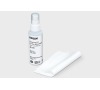 Epson EPSON Cleaning Kit (B12B819291)