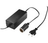 Napájecí adaptér ECG MP 2500