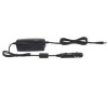 HP Officejet Mobile Printer Car Adapter (CZ274A)