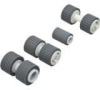Epson roller Assembly Kit pro DS-410 (B12B819381)
