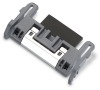Epson EPSON Separation Pad (B12B819271)