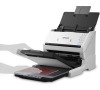 Epson EPSON Flatbed Scanner Dock (B12B819011)