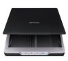 Epson EPSON Flatbed Scanner Conversion Kit + skener V19 (B12B819011FB)