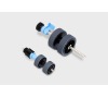 Epson EPSON Roller Assembly Kit (B12B819031)