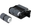 Epson roller Assembly Kit (Workforce DS-60000/70000N) (B12B813501)