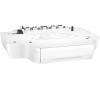HP Officejet Pro 8700 250-Sheet Input Tray (K7S44A)