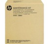 HP HP 200 ADF Roller Replacement kit (W5U23A)