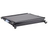 HP LaserJet Image Transfer Belt Kit (P1B93A)