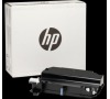 HP LaserJet Toner Collection Unit (P1B94A)