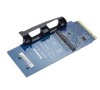 ThinkStation M.2 SSD Flex Adapter (4XH0G78729)