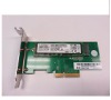 Lenovo thinkStation M.2.SSD Adapter-low profile (4XH0L08579)