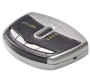 ATEN USB 2.0 Přepínač periferií 4:1 (US-421)