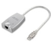 A-link USB síťový adaptér 10/100/1000 NA1GU