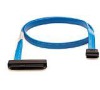 HP Mini-SAS Cable for DAT Int Tape Drive (AP747A)
