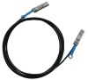 INTEL Twinaxial Network Cable SFP+ 1M XDACBL1M