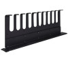HPE 7910 Cable Management Frame (JH041A)