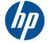 HP CAT 5e Cable 7 ft RJ45 M/M (C7535A)
