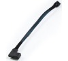 Synology Cable MiniSAS_INT
