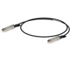 Lenovo ECO Lenovo 3m Active DAC SFP+ Cables (00VX114)