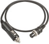 Honeywell CT50/CT60 Cable 3 pin adapter (CT50-MC-CABLE)