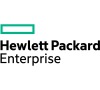 HP HPE X2A0 10G SFP+ 10m AOC Cable (JL291A)