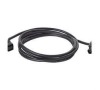 HP HPE X290 1000 A JD5 2m RPS Cable (JD187A)