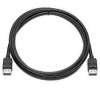 HP HPE X290 500/800 1m RPS Cable (JD190A)