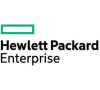 HP HPE X260 E1 RJ45 BNC Cnvrsn Router Cable (JD511A)