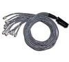 ZyXEL Telco-50 Cable (57-110-043300B)