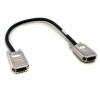 D-Link DEM-CB50 stohovací kabel
