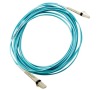 HP Premier Flex LC/LC OM4 2f 5m Cbl (QK734A)