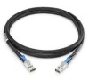 HP aruba 3800/3810M 3m Stacking Cable (J9579A)