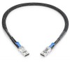 HP aruba 3800/3810M 1m Stacking Cable (J9665A)