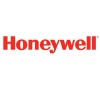 Honeywell kabel pro MK7625:Checkpoint EAS, straight