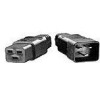HP 10A IEC320-C20 to C19 2.5m Cable (295633-B22)