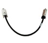 D-Link DEM-CB50ICX stohovací kabel