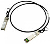 HPE X240 10G SFP+ SFP+ 1.2m DAC Cable