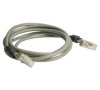 4m cable for D-Link DPS redundant power supply (DPS-CB400)