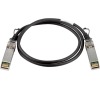 Cisco CAB-STK-E-0.5M=