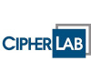 CIPHERLAB cipherLab Kabel USB pro 1504A, 1500P, tmavý