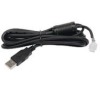 APC Simple Signaling UPS Cable - USB to RJ45 (AP9827)