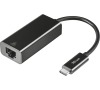 TRUST USB-C to USB 3.1 Adapter (21491)