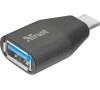 TRUST USB-C to USB 3.1 Adapter (22627)