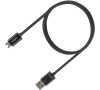 Asus 13pin kabel pro Padfone 2