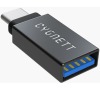 CYGNETT  USB-C to USB-A Adapter (CY1879ADFLW)