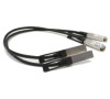 CISCO cisco Meraki Stacking Cable 0.5m (MA-CBL-40G-50CM)