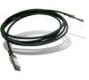ALLIED TELESIS allied Telesis 1 m Stacking cable AT-StackXS/1.0