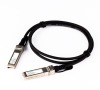 SFPplus 10G Cable 3M Cisco (SFPP-CAB-10G-3M-CG)