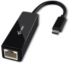 i-tec USB-C 3.1 GLAN Adapter (C31GLAN)