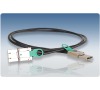 ALLIED TELESIS allied Telesis stacking cable AT-XEM-STK-CBL0.5